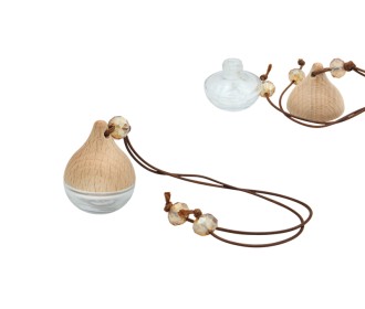 ΜΠΟΥΚΑΛΑΚΙ ΣΤΑΓΟΝΑ ΓΙΑ ΑΡΩΜΑΤΙΚΟ ΑΥΤΟΚΙΝΗΤΟΥ 6ml ΜΕ ΧΑΝΤΡΕΣ 0503456 ΜΠΟΥΚΑΛΑΚΙ ΣΤΑΓΟΝΑ ΓΙΑ ΑΡΩΜΑΤΙΚΟ ΑΥΤΟΚΙΝΗΤΟΥ 6ml ΜΕ ΧΑΝΤΡΕΣ 0503456