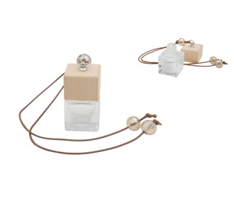 ΜΠΟΥΚΑΛΑΚΙ ΓΙΑ ΑΡΩΜΑΤΙΚΟ ΑΥΤΟΚΙΝΗΤΟΥ 8ml ΜΕ ΧΑΝΤΡΕΣ 0503457 ΜΠΟΥΚΑΛΑΚΙ ΓΙΑ ΑΡΩΜΑΤΙΚΟ ΑΥΤΟΚΙΝΗΤΟΥ 8ml ΜΕ ΧΑΝΤΡΕΣ 0503457