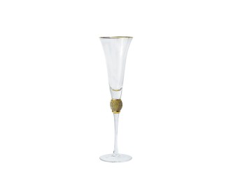 ΠΟΤΗΡΙ ΜΕ ΣΒΑΡΟΦΣΚΙ 28cm 0503466