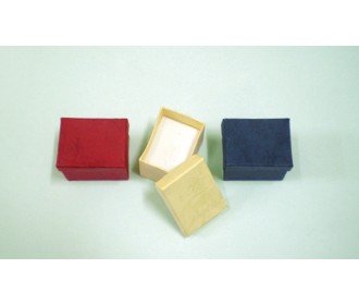 ΚΟΥΤΙ ΧΑΡΤΙΝΟ ΓΙΑ ΔΑΚΤΥΛΙΔΙ 3x4.5x3.5cm 0506118 ΚΟΥΤΙ ΧΑΡΤΙΝΟ ΓΙΑ ΔΑΚΤΥΛΙΔΙ 3x4.5x3.5cm 0506118