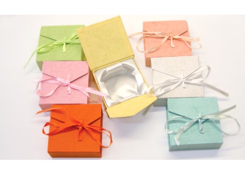 ΚΟΥΤΙ 9x9x3.5cm 0506120