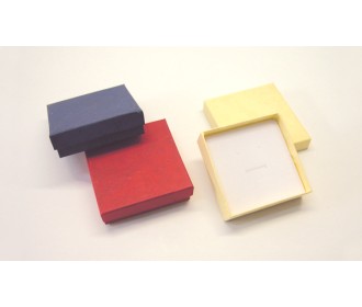 ΚΟΥΤΙ 9x9x2.5cm 0506124 ΚΟΥΤΙ 9x9x2.5cm 0506124