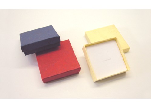 ΚΟΥΤΙ 9x9x2.5cm 0506124 ΚΟΥΤΙ 9x9x2.5cm 0506124