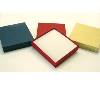 ΚΟΥΤΙ 15.5x17x3cm 0506125 ΚΟΥΤΙ 15.5x17x3cm 0506125