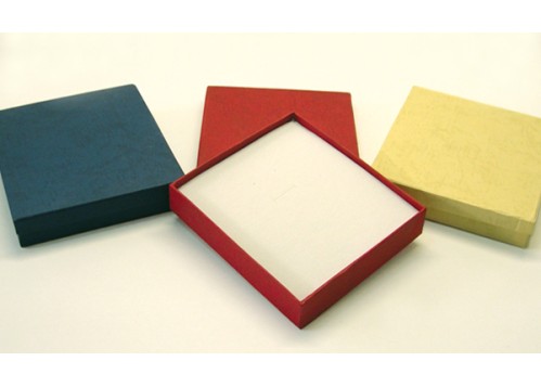 ΚΟΥΤΙ 15.5x17x3cm 0506125