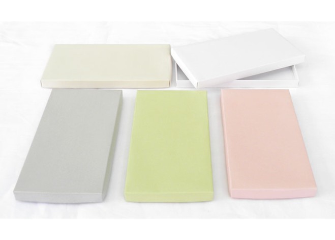 ΚΟΥΤΙ ΧΑΡΤΙΝΟ 20.5x10.5x1.5cm 0506127 ΚΟΥΤΙ ΧΑΡΤΙΝΟ 20.5x10.5x1.5cm 0506127