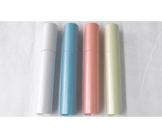 ΚΟΥΤΙ ΠΑΠΥΡΟΣ 21cm x 3cm 0506128 ΚΟΥΤΙ ΠΑΠΥΡΟΣ 21cm x 3cm 0506128