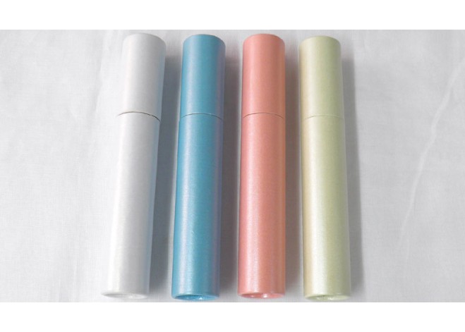 ΚΟΥΤΙ ΠΑΠΥΡΟΣ 21cm x 3cm 0506128 ΚΟΥΤΙ ΠΑΠΥΡΟΣ 21cm x 3cm 0506128