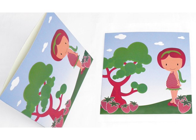 ΦΑΚΕΛΟ ΓΙΑ ΠΡΟΣΚΛΗΣΗ ΦΡΑΟΥΛΙΤΣΑ 22x21.5cm 05061291 ΦΑΚΕΛΟ ΓΙΑ ΠΡΟΣΚΛΗΣΗ ΦΡΑΟΥΛΙΤΣΑ 22x21.5cm 05061291