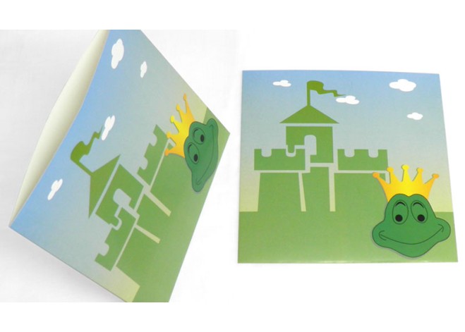 ΦΑΚΕΛΟ ΓΙΑ ΠΡΟΣΚΛΗΣΗ ΒΑΤΡΑΧΟΣ 22x21.5cm 05061292 ΦΑΚΕΛΟ ΓΙΑ ΠΡΟΣΚΛΗΣΗ ΒΑΤΡΑΧΟΣ 22x21.5cm 05061292