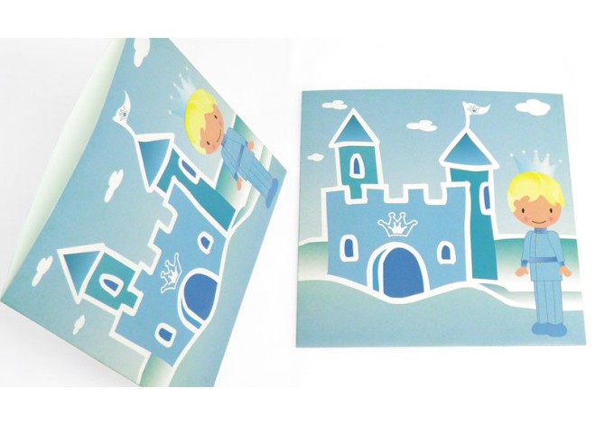 ΦΑΚΕΛΟ ΓΙΑ ΠΡΟΣΚΛΗΣΗ ΠΡΙΓΚΙΠΑΣ 22x21.5cm 05061293 ΦΑΚΕΛΟ ΓΙΑ ΠΡΟΣΚΛΗΣΗ ΠΡΙΓΚΙΠΑΣ 22x21.5cm 05061293