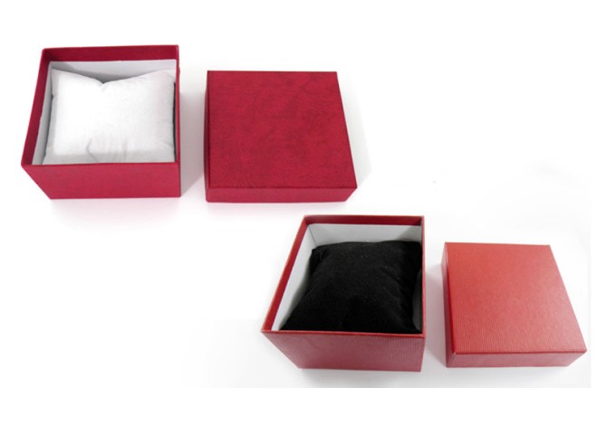 ΚΟΥΤΙ ΧΑΡΤ. ΜΑΞΙΛΑΡΑΚΙ 9x9x5.5cm 0506133 ΚΟΥΤΙ ΧΑΡΤ. ΜΑΞΙΛΑΡΑΚΙ 9x9x5.5cm 0506133