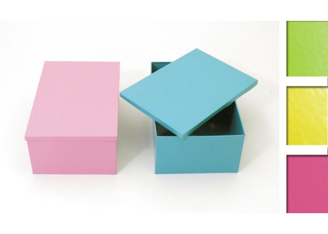 ΜΕΤΑΛΛΙΚΟ ΚΟΥΤΙ 16x23x9cm 0506134 ΜΕΤΑΛΛΙΚΟ ΚΟΥΤΙ 16x23x9cm 0506134