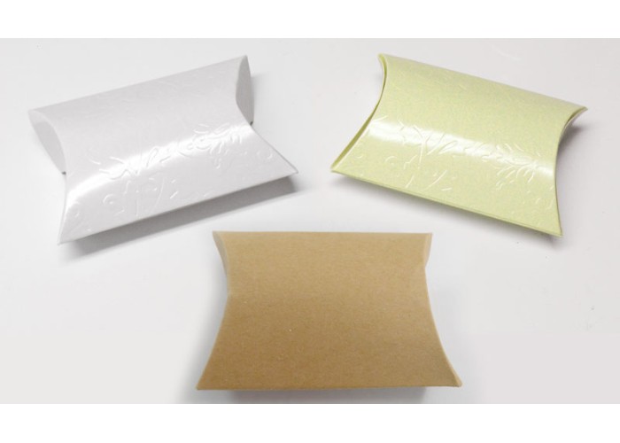 ΧΑΡΤΙΝΟ ΚΟΥΤΙ ΜΑΞΙΛΑΡΙ 9cm x 6.9cm 0506138 ΧΑΡΤΙΝΟ ΚΟΥΤΙ ΜΑΞΙΛΑΡΙ 9cm x 6.9cm 0506138