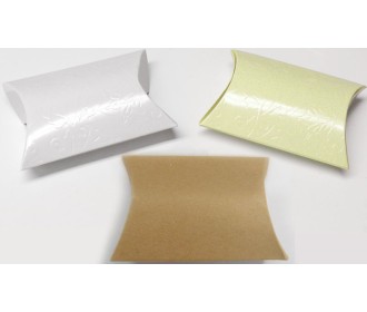 ΧΑΡΤΙΝΟ ΚΟΥΤΙ ΜΑΞΙΛΑΡΙ 12cm x 8.5cm 0506153 ΧΑΡΤΙΝΟ ΚΟΥΤΙ ΜΑΞΙΛΑΡΙ 12cm x 8.5cm 0506153