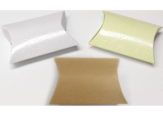 ΧΑΡΤΙΝΟ ΚΟΥΤΙ ΜΑΞΙΛΑΡΙ 12cm x 8.5cm 0506153 ΧΑΡΤΙΝΟ ΚΟΥΤΙ ΜΑΞΙΛΑΡΙ 12cm x 8.5cm 0506153