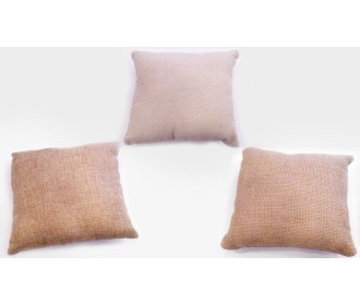 ΜΑΞΙΛΑΡΑΚΙ ΜΕ ΑΣΗΜΙ ΚΟΥΤΙ 15x15cm 0506159 ΜΑΞΙΛΑΡΑΚΙ ΜΕ ΑΣΗΜΙ ΚΟΥΤΙ 15x15cm 0506159