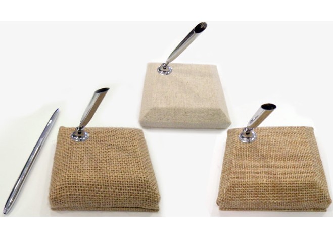 ΜΕΤΑΛΛΙΚΟ ΣΤΥΛΟ ΜΕ ΒΑΣΗ ΣΕ ΚΟΥΤΙ ΑΣΗΜΙ 0506160 ΜΕΤΑΛΛΙΚΟ ΣΤΥΛΟ ΜΕ ΒΑΣΗ ΣΕ ΚΟΥΤΙ ΑΣΗΜΙ 0506160