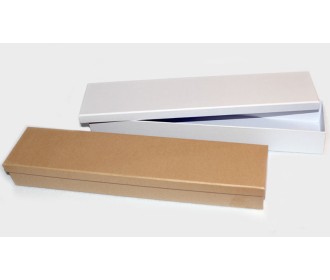 ΚΟΥΤΙΑ ΣΤΑΘΕΡΑ ΛΑΜΠΑΔΑΣ 42.5cm x 9.5cm 0506161 ΚΟΥΤΙΑ ΣΤΑΘΕΡΑ ΛΑΜΠΑΔΑΣ 42.5cm x 9.5cm 0506161