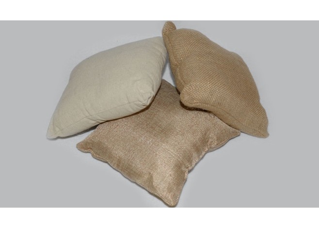 ΜΑΞΙΛΑΡΑΚΙ ΜΕΓΑΛΟ 20cm 0506162