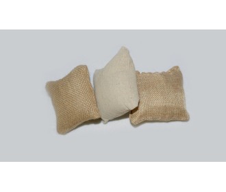 ΜΑΞΙΛΑΡΑΚΙ ΜΙΚΡΟ 9cm 0506163 ΜΑΞΙΛΑΡΑΚΙ ΜΙΚΡΟ 9cm 0506163