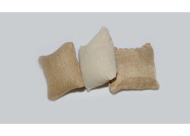 ΜΑΞΙΛΑΡΑΚΙ ΜΙΚΡΟ 9cm 0506163 ΜΑΞΙΛΑΡΑΚΙ ΜΙΚΡΟ 9cm 0506163