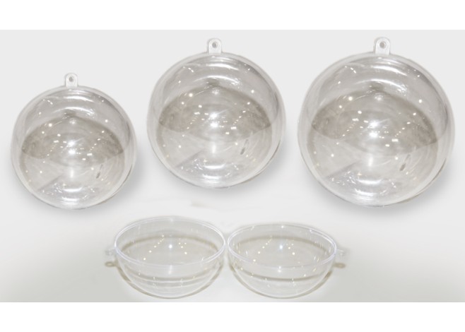 ΠΛΑΣΤΙΚΗ ΜΠΑΛΑ 12cm 0506167 ΠΛΑΣΤΙΚΗ ΜΠΑΛΑ 12cm 0506167