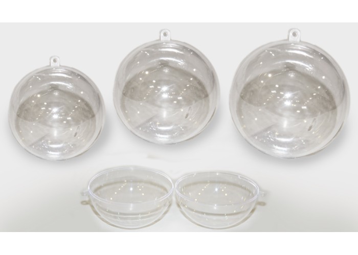 ΠΛΑΣΤΙΚΗ ΜΠΑΛΑ 12cm 0506167 ΠΛΑΣΤΙΚΗ ΜΠΑΛΑ 12cm 0506167