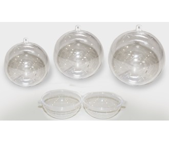 ΠΛΑΣΤΙΚΗ ΜΠΑΛΑ 8cm 0506169 ΠΛΑΣΤΙΚΗ ΜΠΑΛΑ 8cm 0506169