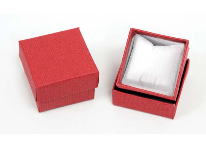 ΚΟΥΤΙ ΧΑΡΤΙΝΟ ΜΕ ΜΑΞΙΛΑΡΑΚΙ 8.5cm x 8.5cm 0506177 ΚΟΥΤΙ ΧΑΡΤΙΝΟ ΜΕ ΜΑΞΙΛΑΡΑΚΙ 8.5cm x 8.5cm 0506177