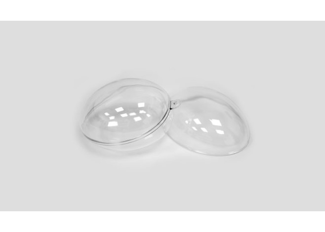 ΠΛΑΣΤΙΚΟ ΑΥΓΟ 6.3cm x 4.5cm 0506178 ΠΛΑΣΤΙΚΟ ΑΥΓΟ 6.3cm x 4.5cm 0506178
