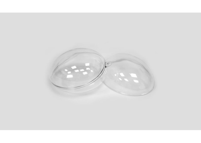 ΠΛΑΣΤΙΚΟ ΑΥΓΟ 6.3cm x 4.5cm 0506178 ΠΛΑΣΤΙΚΟ ΑΥΓΟ 6.3cm x 4.5cm 0506178