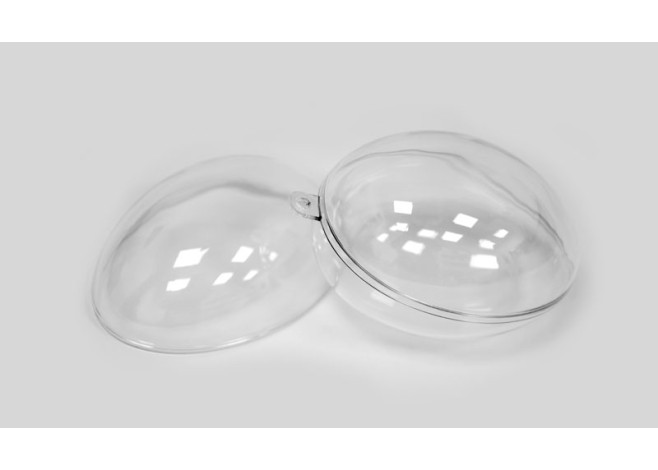 ΠΛΑΣΤΙΚΟ ΑΥΓΟ 8cm x 5.7cm 0506179 ΠΛΑΣΤΙΚΟ ΑΥΓΟ 8cm x 5.7cm 0506179