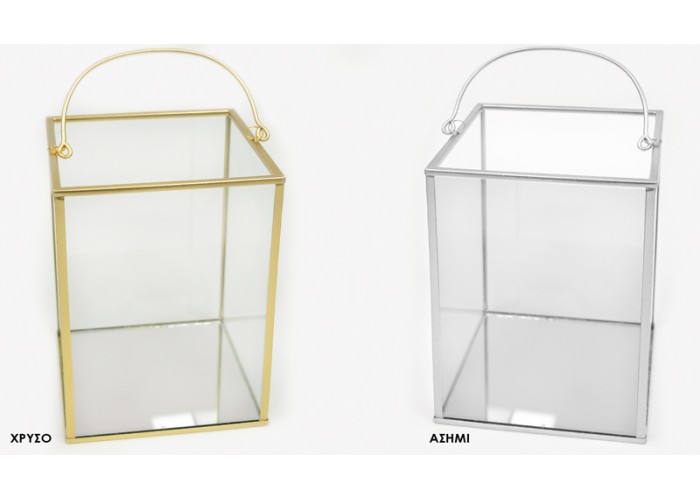 ΜΕΤΑΛΛΙΚΟ ΚΗΡΟΠΗΓΙΟ ΚΡΕΜΑΣΤΟ 12cm x 16cm BB200-126051 0506181 ΜΕΤΑΛΛΙΚΟ ΚΗΡΟΠΗΓΙΟ ΚΡΕΜΑΣΤΟ 12cm x 16cm BB200-126051 0506181