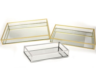 ΜΕΤΑΛΛΙΚΟΣ ΔΙΣΚΟΣ ΠΑΡΑΛΛΗΛΟΓΡΑΜΜΟ ΣΕΤ/3 0506187 ΜΕΤΑΛΛΙΚΟΣ ΔΙΣΚΟΣ ΠΑΡΑΛΛΗΛΟΓΡΑΜΜΟ ΣΕΤ/3 0506187