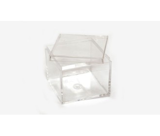 ΠΛΕΞΙΓΚΛΑΣ ΚΟΥΤΙ ΚΥΒΟΣ ΜΕ ΚΑΠΑΚΙ 6cm 0506200 ΠΛΕΞΙΓΚΛΑΣ ΚΟΥΤΙ ΚΥΒΟΣ ΜΕ ΚΑΠΑΚΙ 6cm 0506200