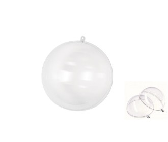 ΠΛΑΣΤΙΚΗ ΜΠΑΛΑ 16cm 0506204 ΠΛΑΣΤΙΚΗ ΜΠΑΛΑ 16cm 0506204