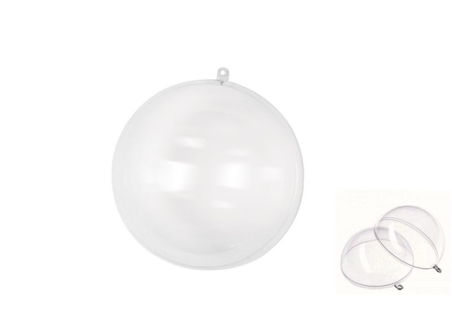 ΠΛΑΣΤΙΚΗ ΜΠΑΛΑ 16cm 0506204 ΠΛΑΣΤΙΚΗ ΜΠΑΛΑ 16cm 0506204