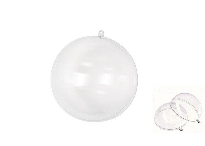 ΠΛΑΣΤΙΚΗ ΜΠΑΛΑ 16cm 0506204 ΠΛΑΣΤΙΚΗ ΜΠΑΛΑ 16cm 0506204