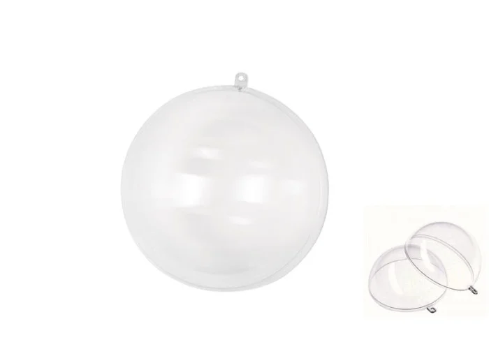 ΠΛΑΣΤΙΚΗ ΜΠΑΛΑ 16cm 0506204