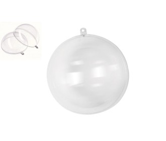 ΠΛΑΣΤΙΚΗ ΜΠΑΛΑ 20cm 0506205 ΠΛΑΣΤΙΚΗ ΜΠΑΛΑ 20cm 0506205