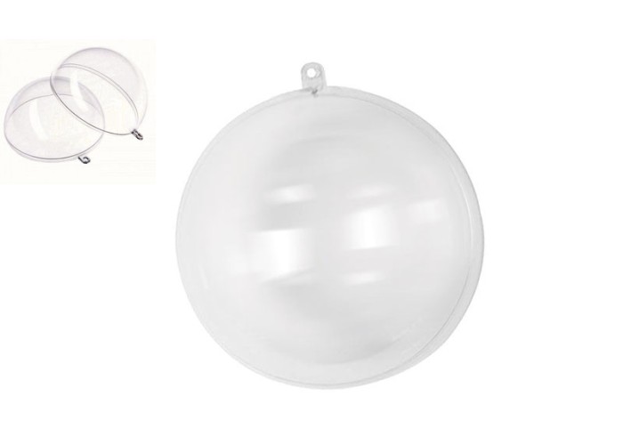 ΠΛΑΣΤΙΚΗ ΜΠΑΛΑ 20cm 0506205 ΠΛΑΣΤΙΚΗ ΜΠΑΛΑ 20cm 0506205