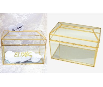 ΜΕΤΑΛΛΙΚΟ ΚΟΥΤΙ ΕΥΧΩΝ ΣΠΙΤΑΚΙ ΜΕ ΚΑΠΑΚΙ 24cm 0506212 ΜΕΤΑΛΛΙΚΟ ΚΟΥΤΙ ΕΥΧΩΝ ΣΠΙΤΑΚΙ ΜΕ ΚΑΠΑΚΙ 24cm 0506212