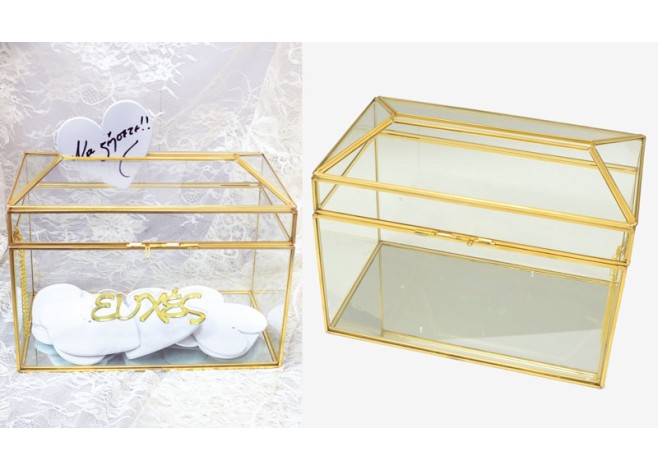 ΜΕΤΑΛΛΙΚΟ ΚΟΥΤΙ ΕΥΧΩΝ ΣΠΙΤΑΚΙ ΜΕ ΚΑΠΑΚΙ 24cm 0506212 ΜΕΤΑΛΛΙΚΟ ΚΟΥΤΙ ΕΥΧΩΝ ΣΠΙΤΑΚΙ ΜΕ ΚΑΠΑΚΙ 24cm 0506212