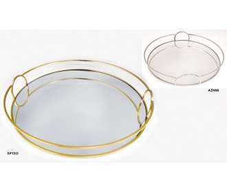 ΜΕΤΑΛΛΙΚΟΣ ΔΙΣΚΟΣ ΣΕΤ/2 FH-JF2001 0506213 ΜΕΤΑΛΛΙΚΟΣ ΔΙΣΚΟΣ ΣΕΤ/2 FH-JF2001 0506213