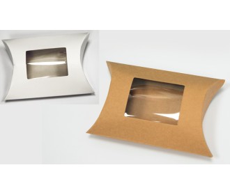 ΧΑΡΤΙΝΟ ΚΟΥΤΙ ΜΑΞΙΛΑΡΙ ΜΕ ΠΑΡΑΘΥΡΟ ΖΕΛΑΤΙΝΑ ΜΙΚΡΟ 9cm 0506217 ΧΑΡΤΙΝΟ ΚΟΥΤΙ ΜΑΞΙΛΑΡΙ ΜΕ ΠΑΡΑΘΥΡΟ ΖΕΛΑΤΙΝΑ ΜΙΚΡΟ 9cm 0506217