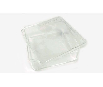 ΠΛΕΞΙΓΚΛΑΣ ΚΟΥΤΙ ΚΑΠΑΚΙ ΣΤΡΟΓΓΥΛΕΣ ΓΩΝΙΕΣ 8.5cm x 3.5cm 0506222 ΠΛΕΞΙΓΚΛΑΣ ΚΟΥΤΙ ΚΑΠΑΚΙ ΣΤΡΟΓΓΥΛΕΣ ΓΩΝΙΕΣ 8.5cm x 3.5cm 0506222