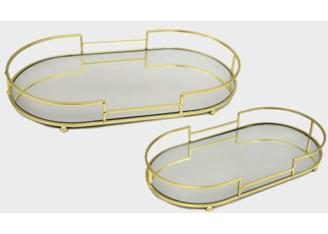 ΜΕΤΑΛΛΙΚΟΙ ΔΙΣΚΟΙ ΜΕ ΚΑΘΡΕΠΤΗ ΣΕΤ/2 FH-YH10402 0506229 ΜΕΤΑΛΛΙΚΟΙ ΔΙΣΚΟΙ ΜΕ ΚΑΘΡΕΠΤΗ ΣΕΤ/2 FH-YH10402 0506229