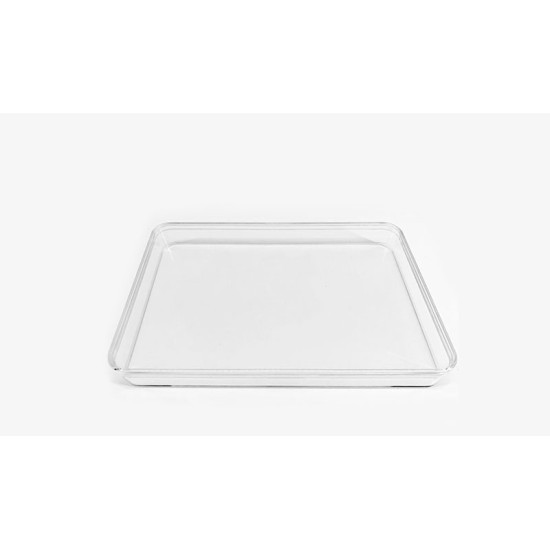 ΠΛΕΞΙΓΚΛΑΣ ΚΟΥΤΙ ΜΕ ΚΑΠΑΚΙ 12cm x 18cm x 2.5cm 0506235 ΠΛΕΞΙΓΚΛΑΣ ΚΟΥΤΙ ΜΕ ΚΑΠΑΚΙ 12cm x 18cm x 2.5cm 0506235