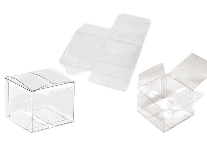 ΚΟΥΤΙ TETΡΑΓΩΝΟ ΖΕΛΑΤΙΝΑ ΜΕΓΑΛΟ 9cm x 9cm x 7cm 0506246 ΚΟΥΤΙ TETΡΑΓΩΝΟ ΖΕΛΑΤΙΝΑ ΜΕΓΑΛΟ 9cm x 9cm x 7cm 0506246